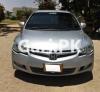 Honda Civic Prosmetic 2007 For Sale in Karachi