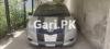 Toyota Vitz  2010 For Sale in Faisalabad