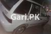 Suzuki Cultus VXR 2007 For Sale in Sialkot