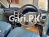 Suzuki Cultus VXR 2008 For Sale in Dadu