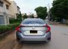 Honda Civic Oriel 1.8 i VTEC CVT 2017 For Sale in Karachi