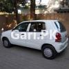 Suzuki Alto VXR 2010 For Sale in Rawalpindi