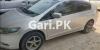 Honda Insight  2010 For Sale in Karachi