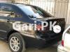 Toyota Corolla XLI 2006 For Sale in Karachi