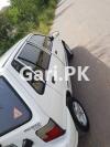 Suzuki Mehran VXR 2018 For Sale in Rawalpindi