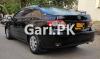 Toyota Corolla GLi Limited Edition 1.3 VVTi 2014 For Sale in Karachi