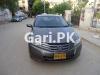 Honda City 1.3 i-VTEC 2014 For Sale in Karachi