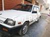 Suzuki Khyber Limited Edition 1999 For Sale in Karachi