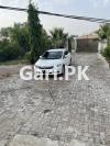 Honda Civic Prosmetic 2013 For Sale in Gujranwala