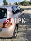 Toyota Vitz  2006 For Sale in Rawalpindi