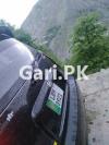 Daihatsu Other  2003 For Sale in Lahore