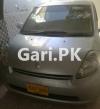 Toyota Passo  2006 For Sale in Quetta