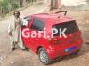 Toyota Vitz FL 1.0 2004 For Sale in Quetta