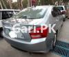 Honda City IVTEC 2018 For Sale in Islamabad