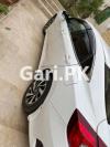 Honda Civic VTi Oriel Prosmatec 2018 For Sale in Karachi