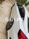 Honda Civic VTi Oriel Prosmatec 2018 For Sale in Karachi