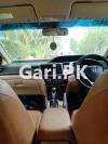 Honda Civic VTi Oriel Prosmatec 2013 For Sale in Karachi