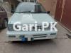 Suzuki Mehran VXR 2013 For Sale in Rawalpindi