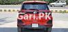 Daihatsu Rocky  2019 For Sale in Lahore