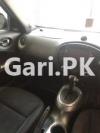 Nissan Juke 15RX 2011 For Sale in Rahim Yar Khan