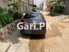 Toyota Corolla GLi Automatic 1.3 VVTi 2016 For Sale in Karachi