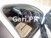 Honda Civic Oriel 1.8 i-VTEC CVT 2019 For Sale in Multan