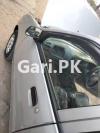 Suzuki Alto  2006 For Sale in Gujranwala