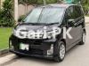 Daihatsu Move  2013 For Sale in Lahore