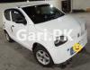 Suzuki Alto  2019 For Sale in Islamabad