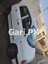 Hyundai Santro  2004 For Sale in Gojra