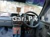 Suzuki Mehran VXR Euro II 2015 For Sale in Rawalpindi