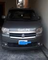 Jeep M 825  2012 For Sale in Lahore