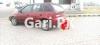 Suzuki Cultus VXRi 2008 For Sale in Lahore