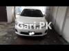 Toyota Corolla GLi 1.3 VVTi 2013 For Sale in Lahore