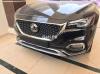MG HS 1.5 Turbo 2021 For Sale in Islamabad