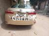 Toyota Corolla GLi 1.3 VVTi 2017 For Sale in Karachi