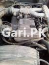 Toyota Land Cruiser J40 1983 For Sale in Rawalpindi