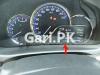 Toyota Yaris ATIV X CVT 1.5 2021 For Sale in Islamabad