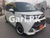 Toyota Other VXR 2017 For Sale in Lahore