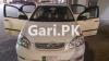 Toyota Corolla XLI 2007 For Sale in Sialkot