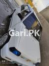 Suzuki Mehran VX 2008 For Sale in Rawalpindi