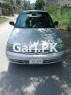 Suzuki Cultus VXR 2010 For Sale in Islamabad