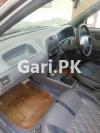 Suzuki Baleno  2003 For Sale in Lahore