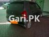 Suzuki Alto  2011 For Sale in Sialkot