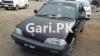 Suzuki Margalla  1996 For Sale in Taxila