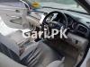 Honda City 1.3 i-VTEC 2018 For Sale in Lahore