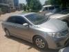 Toyota Corolla Altis SR 1.8 2010 For Sale in Mirpur