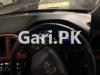 Honda Vezel  2015 For Sale in Islamabad