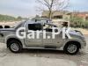 Toyota Hilux  2012 For Sale in Karachi