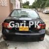 Toyota Corolla XLI 2009 For Sale in Karachi